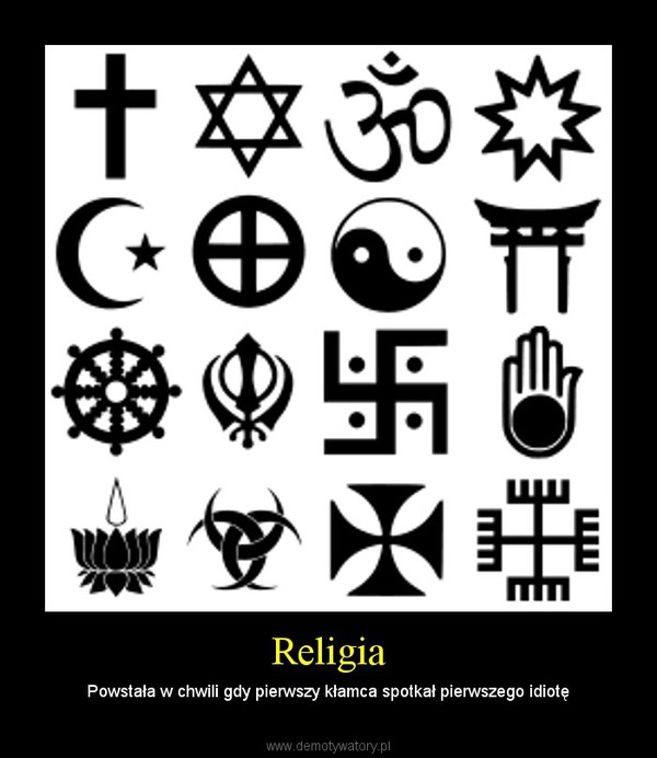 Religia